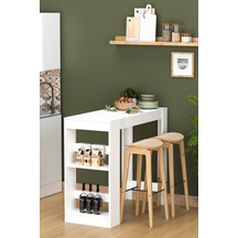https://images.ceptesok.com/cdn-cgi/image/width=216,height=216,fit=pad,quality=100,format=webp/product-assets/sub-folder/5e04f6fa-c4f3-427f-bbd6-a7f645cc6dde.jpg