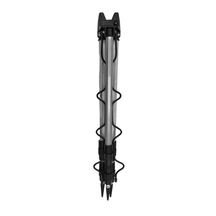 https://images.ceptesok.com/cdn-cgi/image/width=216,height=216,fit=pad,quality=100,format=webp/product-assets/sub-folder/5e34c0da-8d38-4ee9-b090-25518ac09d85.jpg