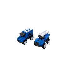 https://images.ceptesok.com/cdn-cgi/image/width=216,height=216,fit=pad,quality=100,format=webp/product-assets/sub-folder/5e4a24b7-0205-4741-8bce-e2f505fd609d.jpg