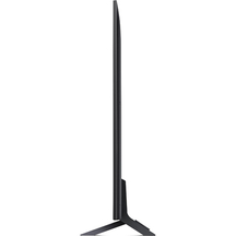 https://images.ceptesok.com/cdn-cgi/image/width=216,height=216,fit=pad,quality=100,format=webp/product-assets/sub-folder/5f004303-4104-4cc8-9959-5b1e78248c8d.jpg