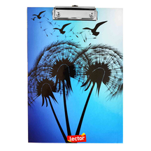 https://images.ceptesok.com/cdn-cgi/image/width=216,height=216,fit=pad,quality=100,format=webp/product-assets/sub-folder/5f153ab3-e6e0-4c67-9907-5e77d84793a7.jpg