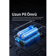 https://images.ceptesok.com/cdn-cgi/image/width=216,height=216,fit=pad,quality=100,format=webp/product-assets/sub-folder/5f2dfe84-4267-470b-a912-a6fb01a6bbaf.jpg