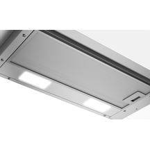 https://images.ceptesok.com/cdn-cgi/image/width=216,height=216,fit=pad,quality=100,format=webp/product-assets/sub-folder/5f55d51d-aec5-4780-8eba-6cd075a759b6.png