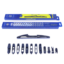 https://images.ceptesok.com/cdn-cgi/image/width=216,height=216,fit=pad,quality=100,format=webp/product-assets/sub-folder/5fb6028a-82a5-4556-91ba-3f5ebde05b7d.jpg