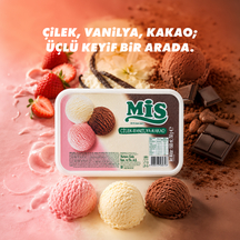 https://images.ceptesok.com/cdn-cgi/image/width=216,height=216,fit=pad,quality=100,format=webp/product-assets/sub-folder/604420f1-67ac-4961-8eb4-45e5694ab7cb.jpg
