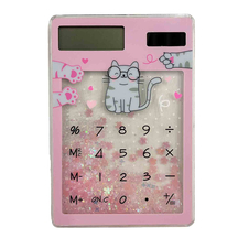 https://images.ceptesok.com/cdn-cgi/image/width=216,height=216,fit=pad,quality=100,format=webp/product-assets/sub-folder/6093f7f5-4daa-4a56-b10a-64107f93a63b.jpg