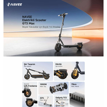 https://images.ceptesok.com/cdn-cgi/image/width=216,height=216,fit=pad,quality=100,format=webp/product-assets/sub-folder/60a891f9-433a-48e1-b753-d2f23532d9c9.jpg