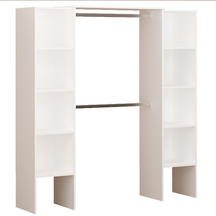 https://images.ceptesok.com/cdn-cgi/image/width=216,height=216,fit=pad,quality=100,format=webp/product-assets/sub-folder/618dcaf6-5a8e-4986-99b8-da1338d7e212.jpg