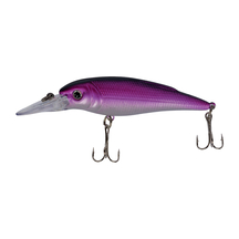 Mounty Skirt Sahte Yem 9 Cm