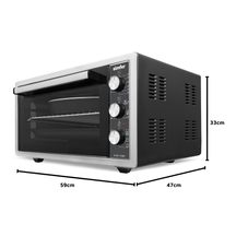 https://images.ceptesok.com/cdn-cgi/image/width=216,height=216,fit=pad,quality=100,format=webp/product-assets/sub-folder/6227f662-15cb-4791-b421-c62129163737.jpg