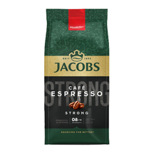 Jacobs Çekirdek Espresso 500 g