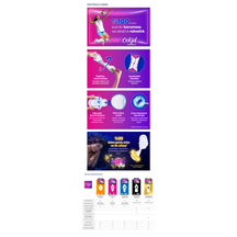 https://images.ceptesok.com/cdn-cgi/image/width=216,height=216,fit=pad,quality=100,format=webp/product-assets/sub-folder/63270327-b60c-44f7-a2bc-ce38d878bf0e.jpg