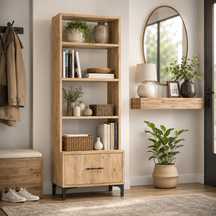 https://images.ceptesok.com/cdn-cgi/image/width=216,height=216,fit=pad,quality=100,format=webp/product-assets/sub-folder/634b0339-f390-4142-a3b3-c34810138a3d.png