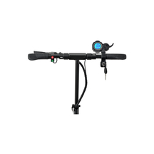 https://images.ceptesok.com/cdn-cgi/image/width=216,height=216,fit=pad,quality=100,format=webp/product-assets/sub-folder/6365e6f4-53bd-41f6-9eb8-678e2a891b44.png