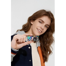 https://images.ceptesok.com/cdn-cgi/image/width=216,height=216,fit=pad,quality=100,format=webp/product-assets/sub-folder/63bef43a-1f88-4285-be74-aa7dc019b489.jpg