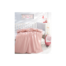 https://images.ceptesok.com/cdn-cgi/image/width=216,height=216,fit=pad,quality=100,format=webp/product-assets/sub-folder/63cd4e4d-07e6-4f7c-b41d-a0958df2aca3.png