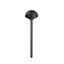 https://images.ceptesok.com/cdn-cgi/image/width=216,height=216,fit=pad,quality=100,format=webp/product-assets/sub-folder/640a57fd-d4f8-4af8-8adf-80a4d26e4d73.jpg