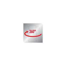 https://images.ceptesok.com/cdn-cgi/image/width=216,height=216,fit=pad,quality=100,format=webp/product-assets/sub-folder/6464d5be-d522-418b-ae05-2e33c91aafb0.jpg