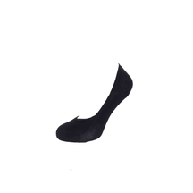 https://images.ceptesok.com/cdn-cgi/image/width=216,height=216,fit=pad,quality=100,format=webp/product-assets/sub-folder/64d80de2-120e-4116-8651-d228f41a3b04.jpg