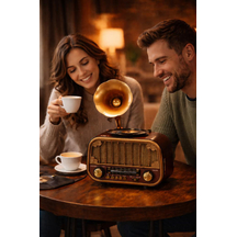 https://images.ceptesok.com/cdn-cgi/image/width=216,height=216,fit=pad,quality=100,format=webp/product-assets/sub-folder/6531a723-ecd4-4b88-b47d-921a1a9b6f93.jpg