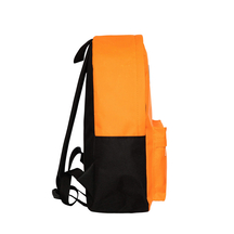 https://images.ceptesok.com/cdn-cgi/image/width=216,height=216,fit=pad,quality=100,format=webp/product-assets/sub-folder/65547b01-8dfb-40ba-8ab9-70befbdfbb4f.png
