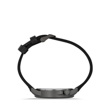 https://images.ceptesok.com/cdn-cgi/image/width=216,height=216,fit=pad,quality=100,format=webp/product-assets/sub-folder/6557d700-bdf6-4877-9348-645295e80c8f.jpg
