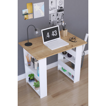 https://images.ceptesok.com/cdn-cgi/image/width=216,height=216,fit=pad,quality=100,format=webp/product-assets/sub-folder/6573f6ad-fc6b-4615-afb0-b1898f57245d.jpg
