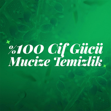 https://images.ceptesok.com/cdn-cgi/image/width=216,height=216,fit=pad,quality=100,format=webp/product-assets/sub-folder/659ad9d5-3cd2-45fa-993c-e78eb32c4ed2.jpg