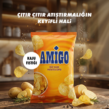 https://images.ceptesok.com/cdn-cgi/image/width=216,height=216,fit=pad,quality=100,format=webp/product-assets/sub-folder/65c661c9-991c-4c8d-853c-ad435557690d.jpg