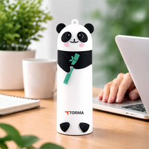 product-thumb