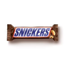 Snickers Bar 50 g