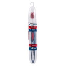 product-thumb