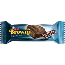 product-thumb