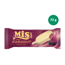 product-thumb