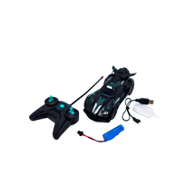 https://images.ceptesok.com/cdn-cgi/image/width=216,height=216,fit=pad,quality=100,format=webp/product-assets/sub-folder/6921c176-3e76-4807-a84d-2426d1bc87d1.jpg