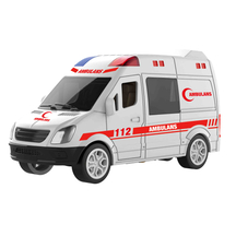 https://images.ceptesok.com/cdn-cgi/image/width=216,height=216,fit=pad,quality=100,format=webp/product-assets/sub-folder/694a1868-15a5-49ae-8969-8e1d4746ca5e.jpg