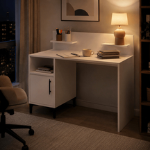 https://images.ceptesok.com/cdn-cgi/image/width=216,height=216,fit=pad,quality=100,format=webp/product-assets/sub-folder/696126a6-4680-4d68-9a9c-c449c5787c98.png