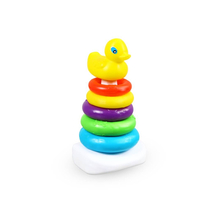 Gokidy Sevimli Ördek Kule