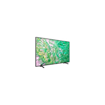 https://images.ceptesok.com/cdn-cgi/image/width=216,height=216,fit=pad,quality=100,format=webp/product-assets/sub-folder/6992a97d-0d4d-43d6-9fb4-c9a5dd03354c.jpg