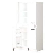 https://images.ceptesok.com/cdn-cgi/image/width=216,height=216,fit=pad,quality=100,format=webp/product-assets/sub-folder/6a3f7a5b-8ef9-4881-8936-adc88657c352.jpg