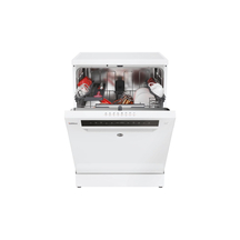 https://images.ceptesok.com/cdn-cgi/image/width=216,height=216,fit=pad,quality=100,format=webp/product-assets/sub-folder/6a68b07e-ae04-4e12-9adb-19aa2a9b93ff.jpg