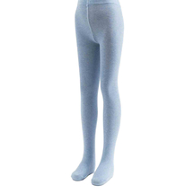 https://images.ceptesok.com/cdn-cgi/image/width=216,height=216,fit=pad,quality=100,format=webp/product-assets/sub-folder/6aaffed6-49c1-40a1-8345-0b2b3994ca18.jpg