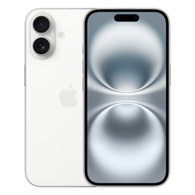 product-thumb