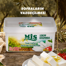 https://images.ceptesok.com/cdn-cgi/image/width=216,height=216,fit=pad,quality=100,format=webp/product-assets/sub-folder/6b388fca-a804-47cd-9a3f-f0f293a7effb.jpg