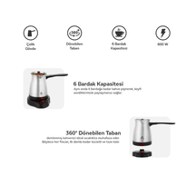 https://images.ceptesok.com/cdn-cgi/image/width=216,height=216,fit=pad,quality=100,format=webp/product-assets/sub-folder/6ba54387-b136-44a2-9b94-de4ab47b8aff.png