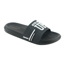 Gezer Erkek Terlik Gt1yme.15837.00