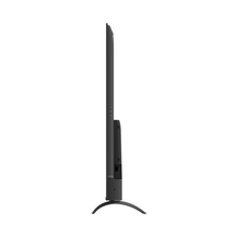 https://images.ceptesok.com/cdn-cgi/image/width=216,height=216,fit=pad,quality=100,format=webp/product-assets/sub-folder/6cc6a3c7-6f72-4c97-a226-cd7b0f0064a3.png