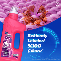 https://images.ceptesok.com/cdn-cgi/image/width=216,height=216,fit=pad,quality=100,format=webp/product-assets/sub-folder/6cd2667d-f5e9-4c90-89f4-241201e043f8.jpg