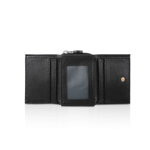 https://images.ceptesok.com/cdn-cgi/image/width=216,height=216,fit=pad,quality=100,format=webp/product-assets/sub-folder/6cf33d69-eda8-429b-ae6f-728a63597042.png