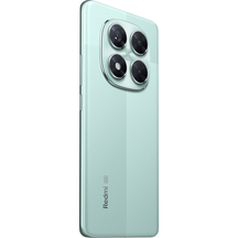 https://images.ceptesok.com/cdn-cgi/image/width=216,height=216,fit=pad,quality=100,format=webp/product-assets/sub-folder/6da2f561-dfbf-4bd6-960e-221696181f62.jpg